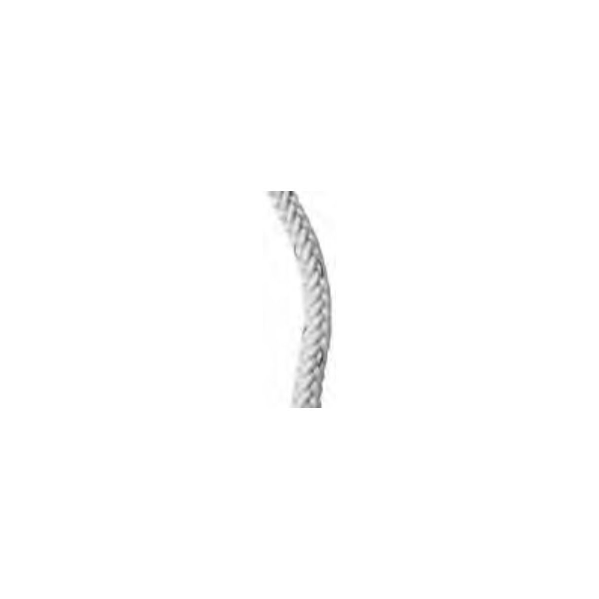 HaoSail Polyester Rope