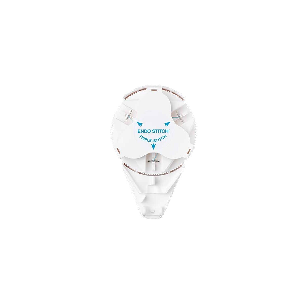 Medtronic Endo Stitch Triple Cartridge