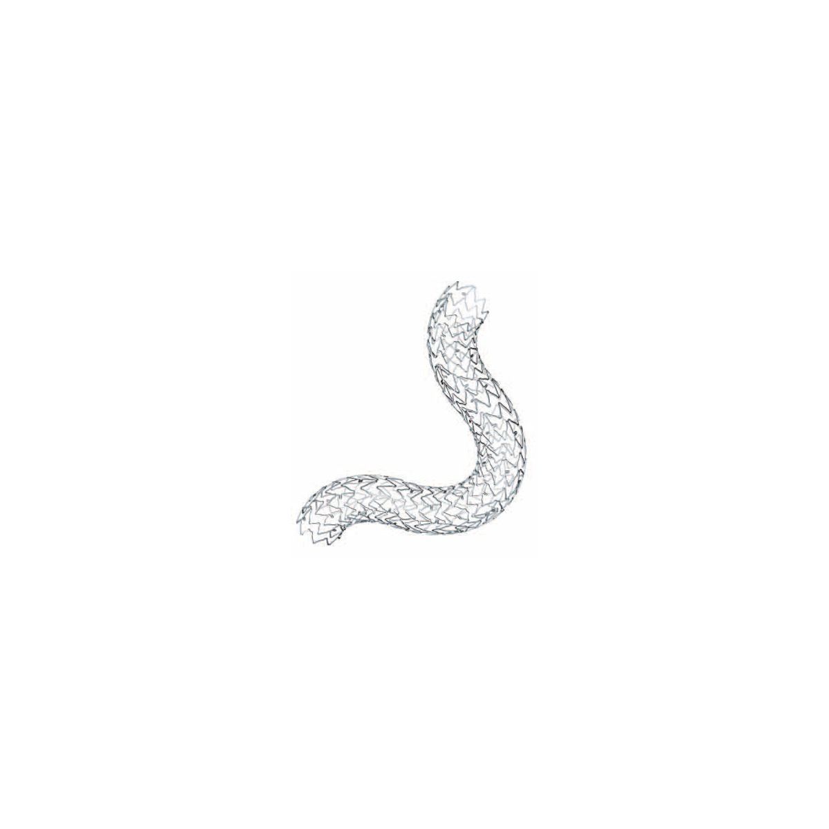 Abbott Vascular MULTI-LINK VISION