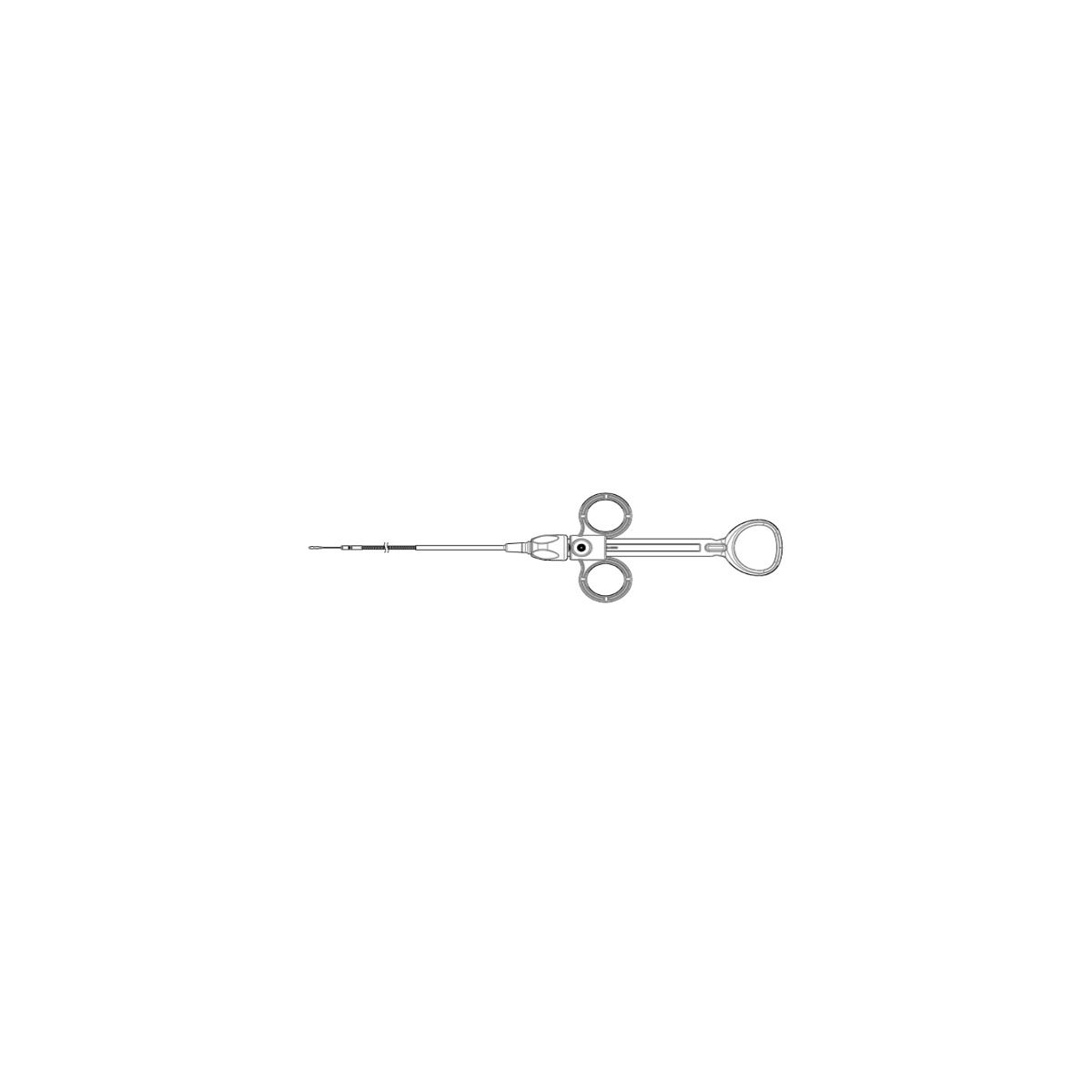 Boston Scientific Suture Cinch - Long