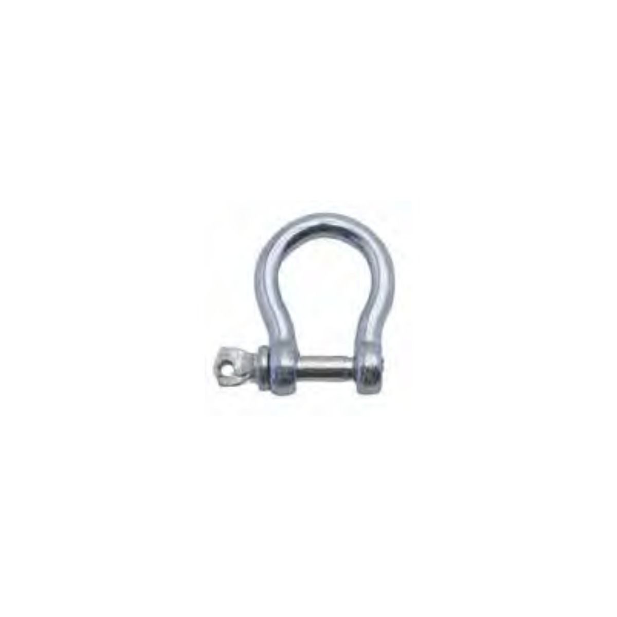 HaoSail European Type Large Bow Shackle