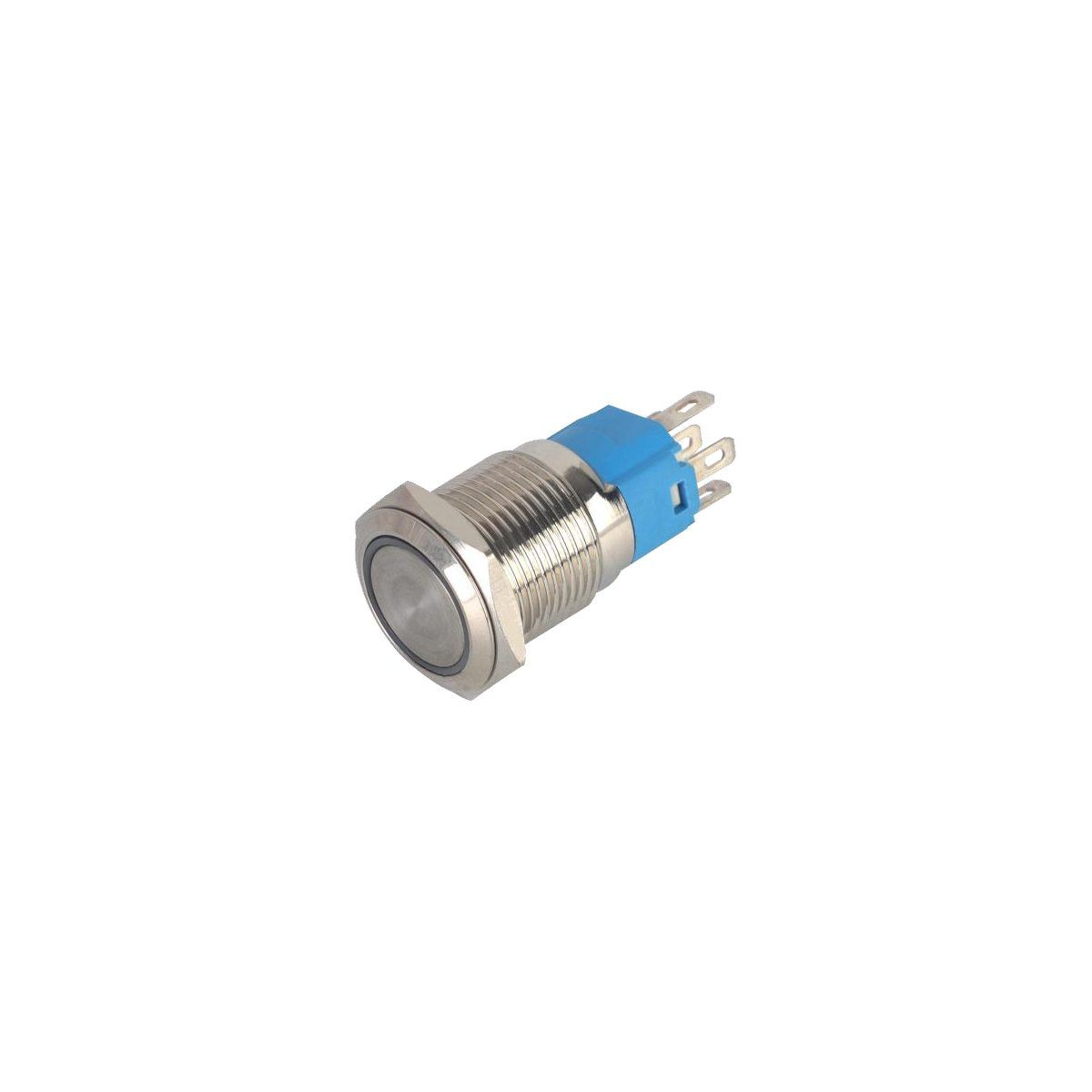 Lighted button (NL16-11EP)