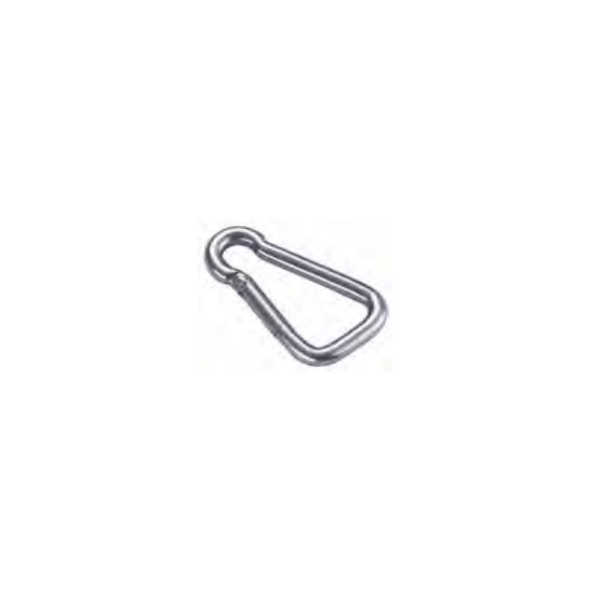 HaoSail Oblique Angle Snap Hook