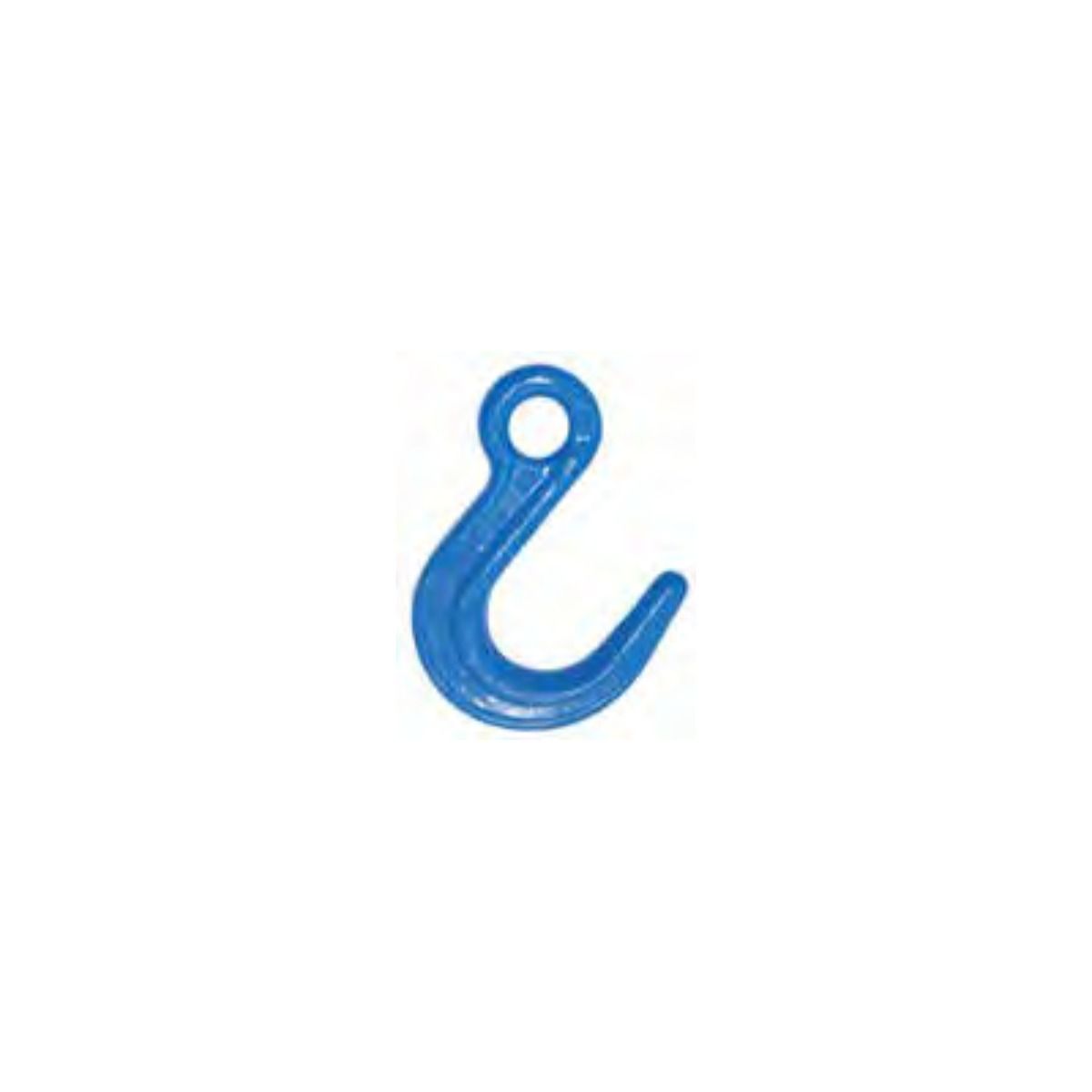 HaoSail G100 Large Opening Eye Sling Hook