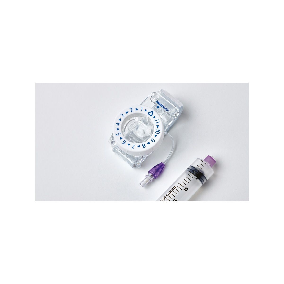 Medtronic TRAcelet Standard