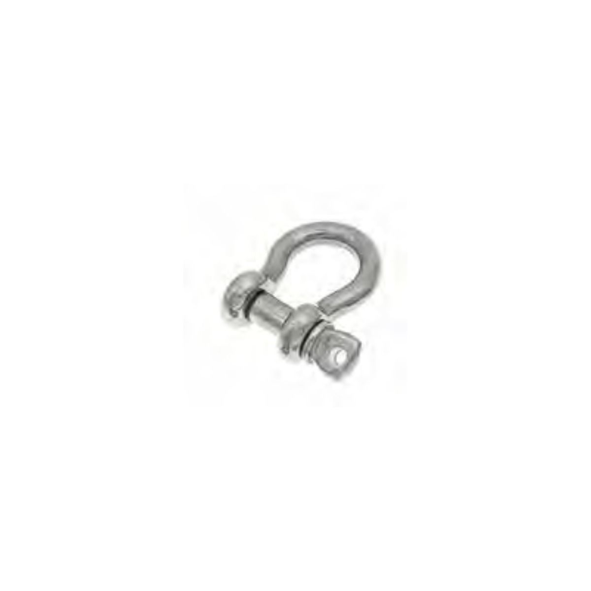 HaoSail US Type Bow Shackle