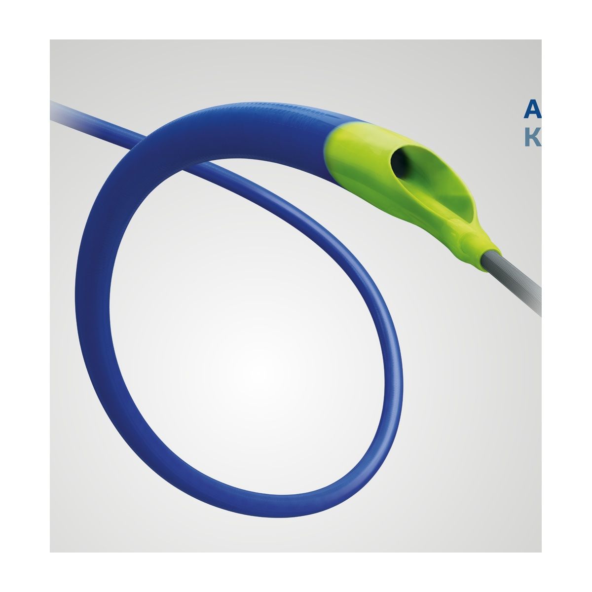 Medtronic Export Advance