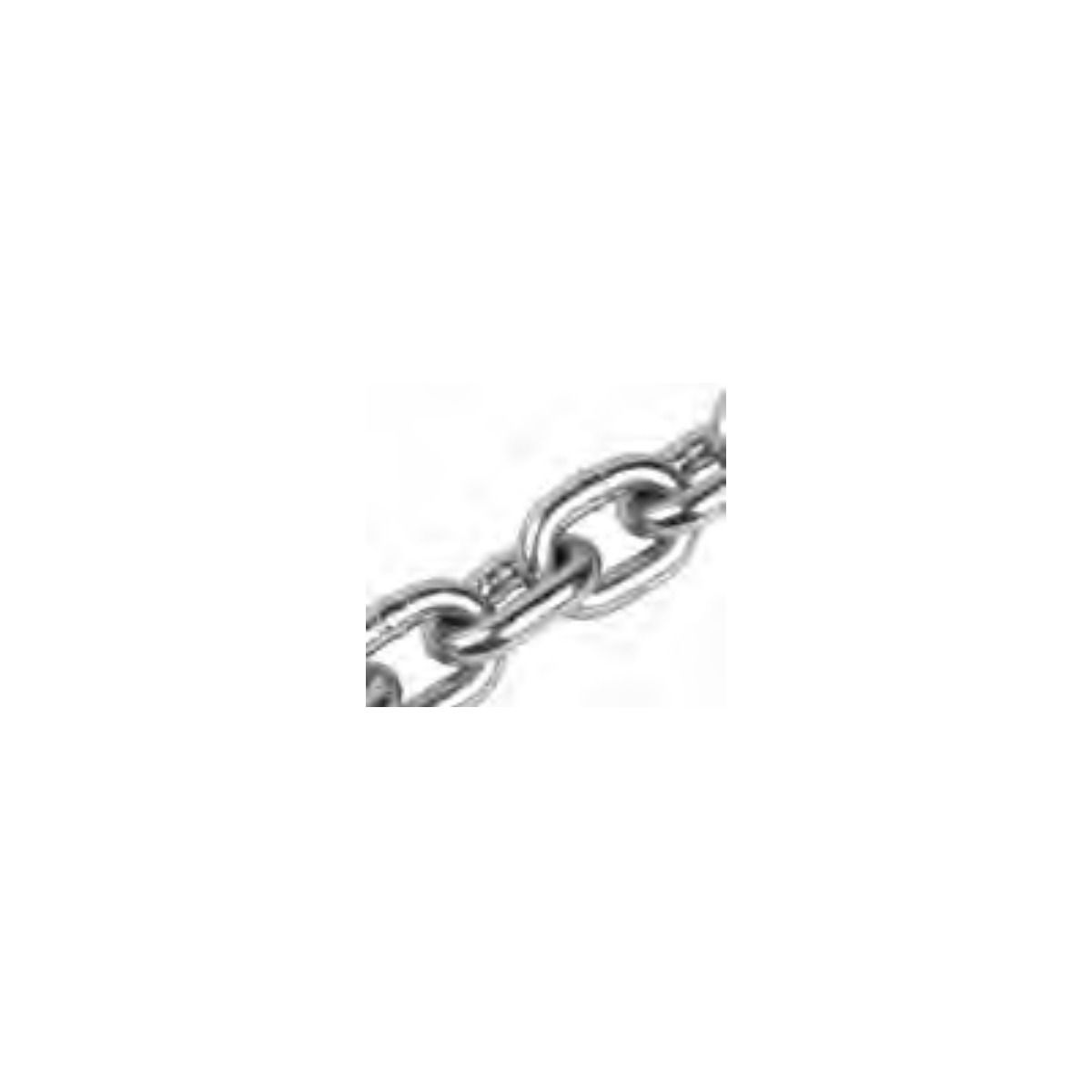 HaoSail DIN 764 Standard Link Chain