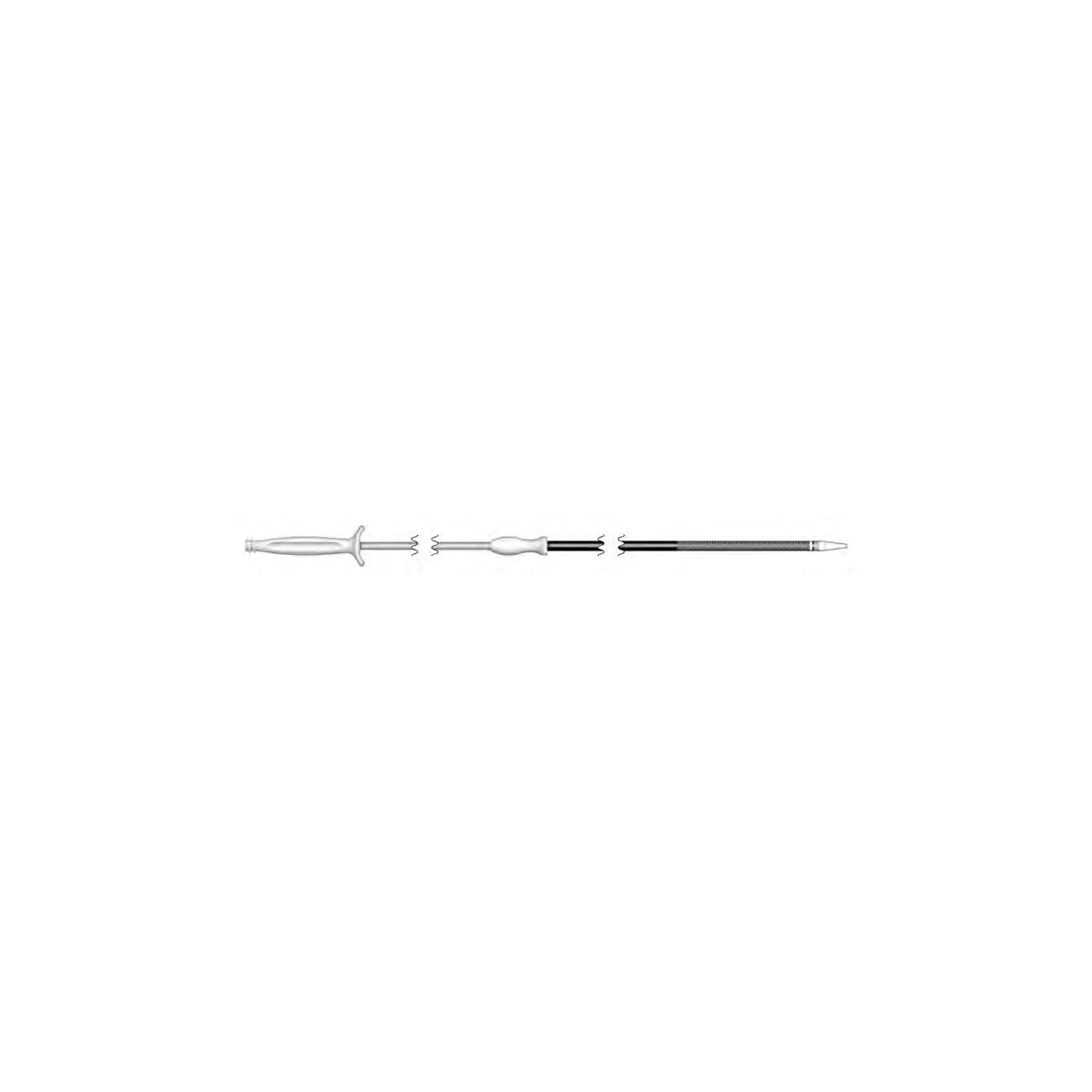 Boston Scientific WallFlex Fully Covered Esophageal Stent System*