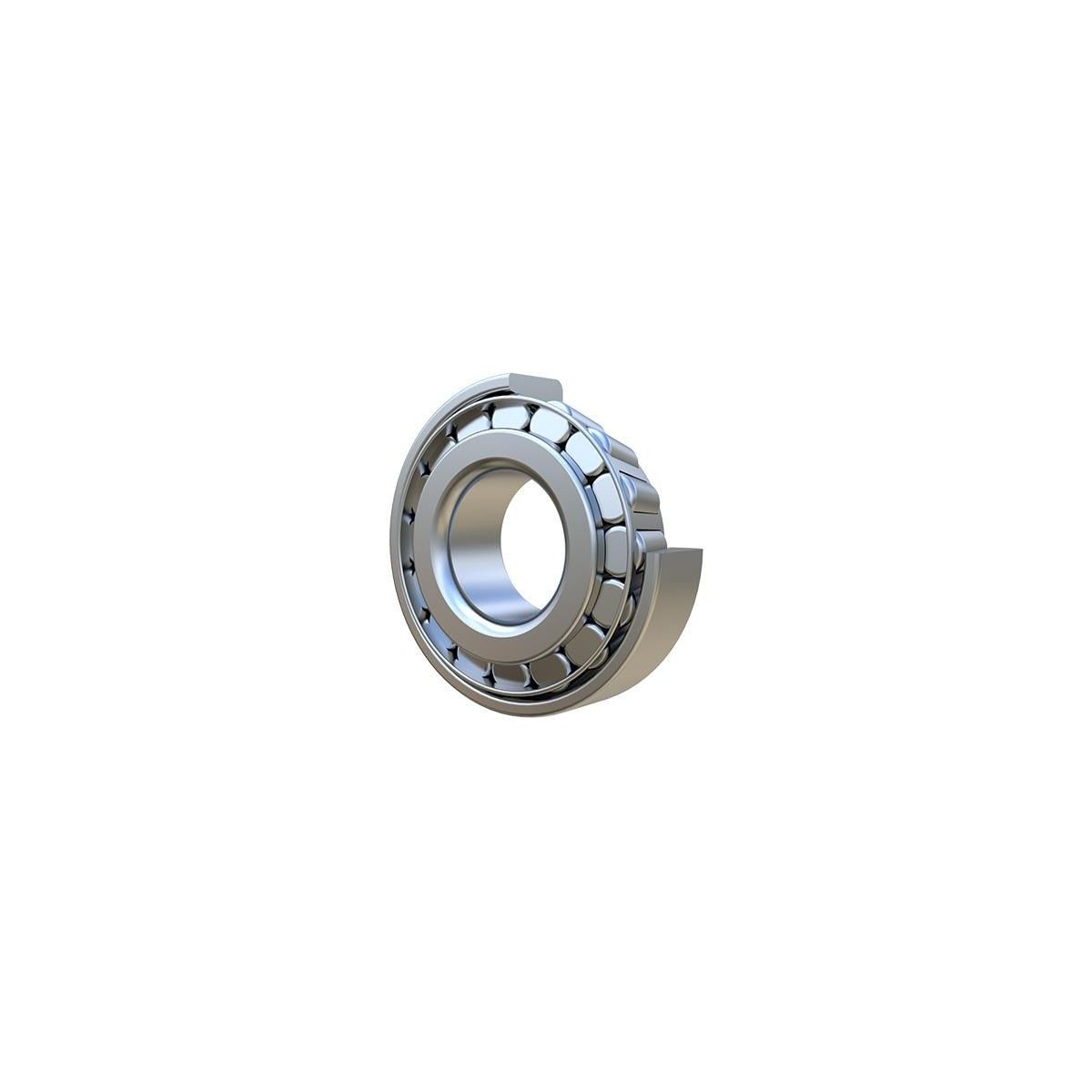 Go FetchParts Roller bearing