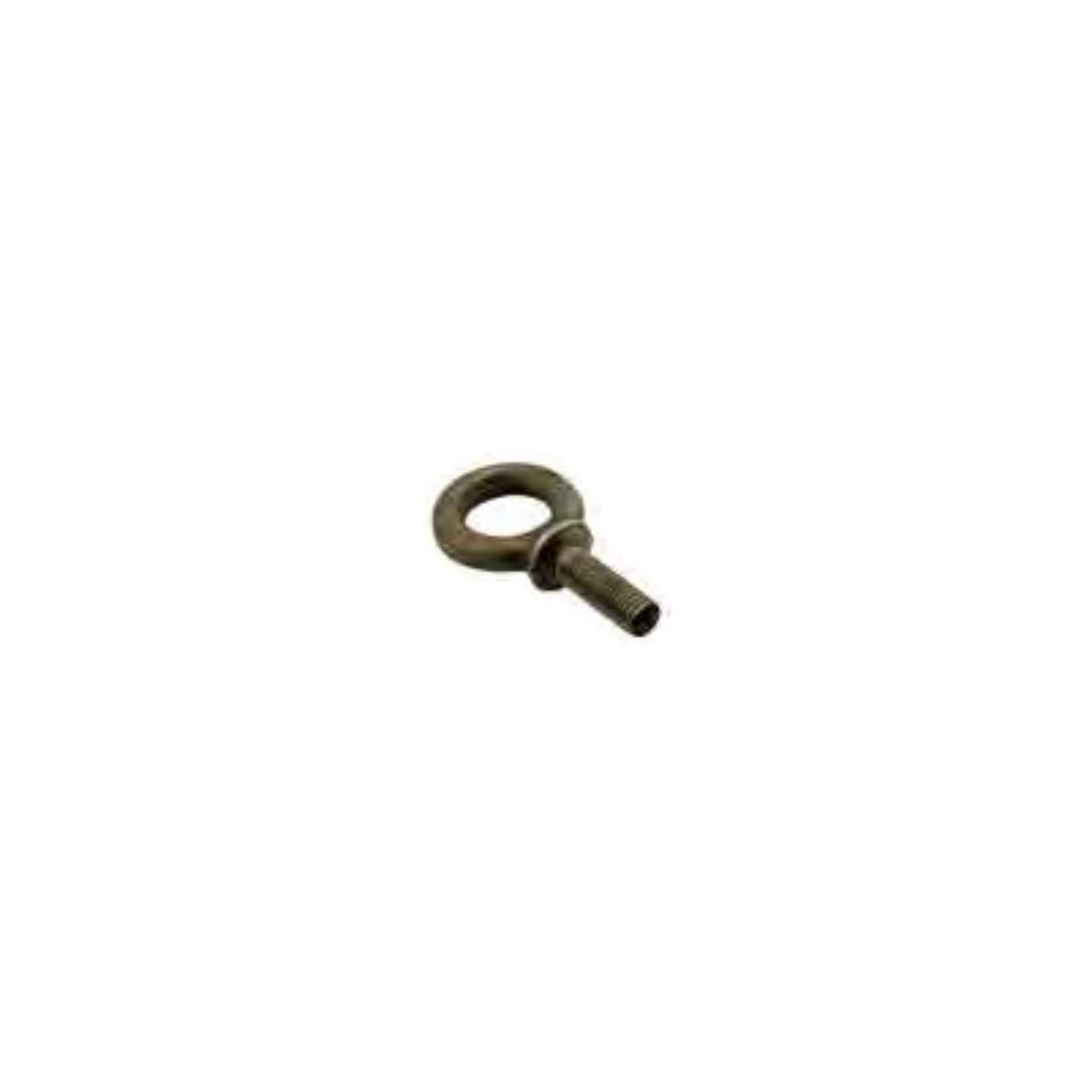 HaoSail G279 Shoulder Type Machinery Eye Bolt