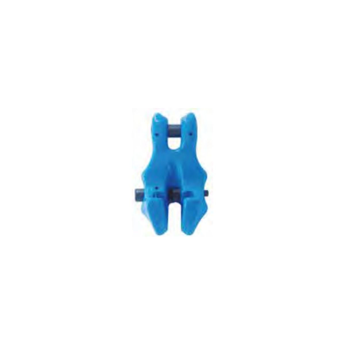 HaoSail G100 Clevis Chain Clutch with Pin