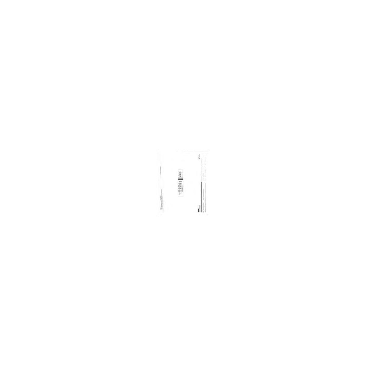 Boston Scientific CRE Wireguided Esophageal / Pyloric Balloon Dilatation Catheters