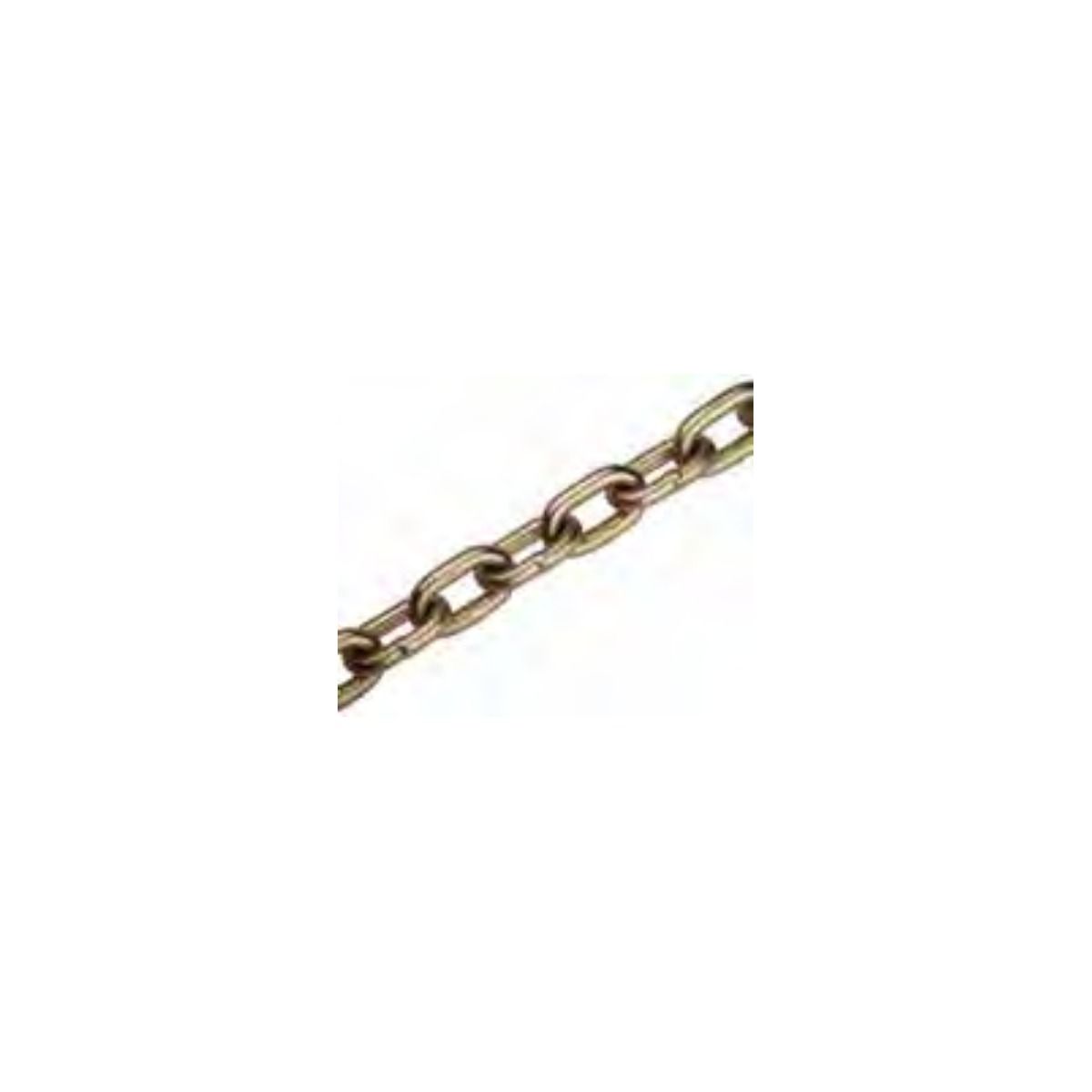HaoSail ASTM80 Standard Link Chain G70