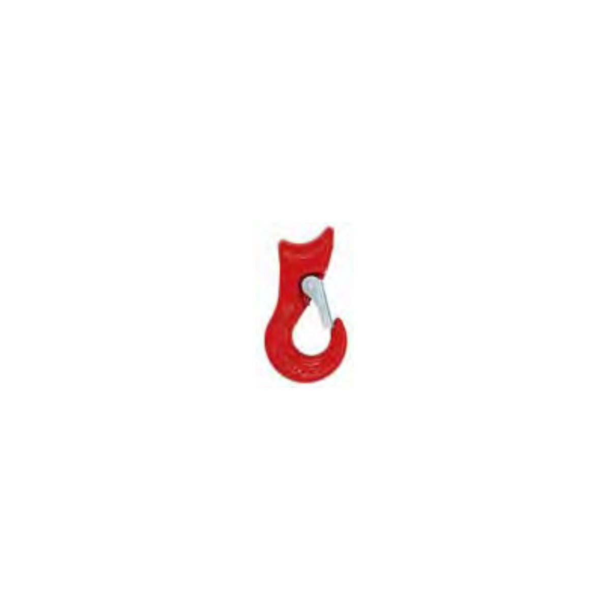 HaoSail G80 Sliding Choke Hook