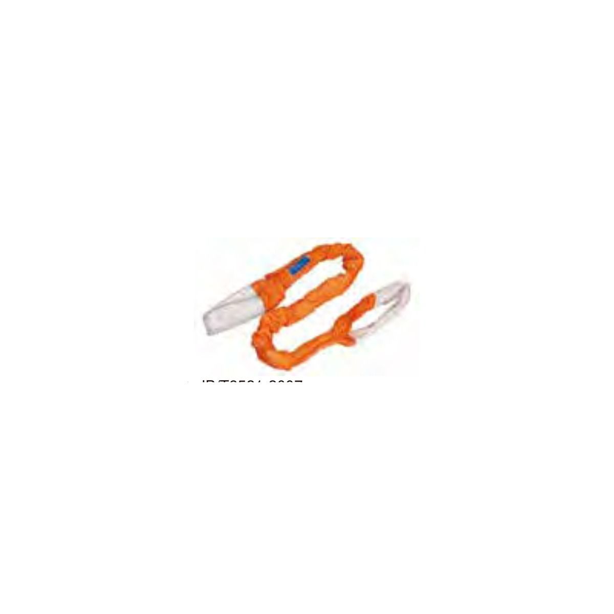 HaoSail Round Sling