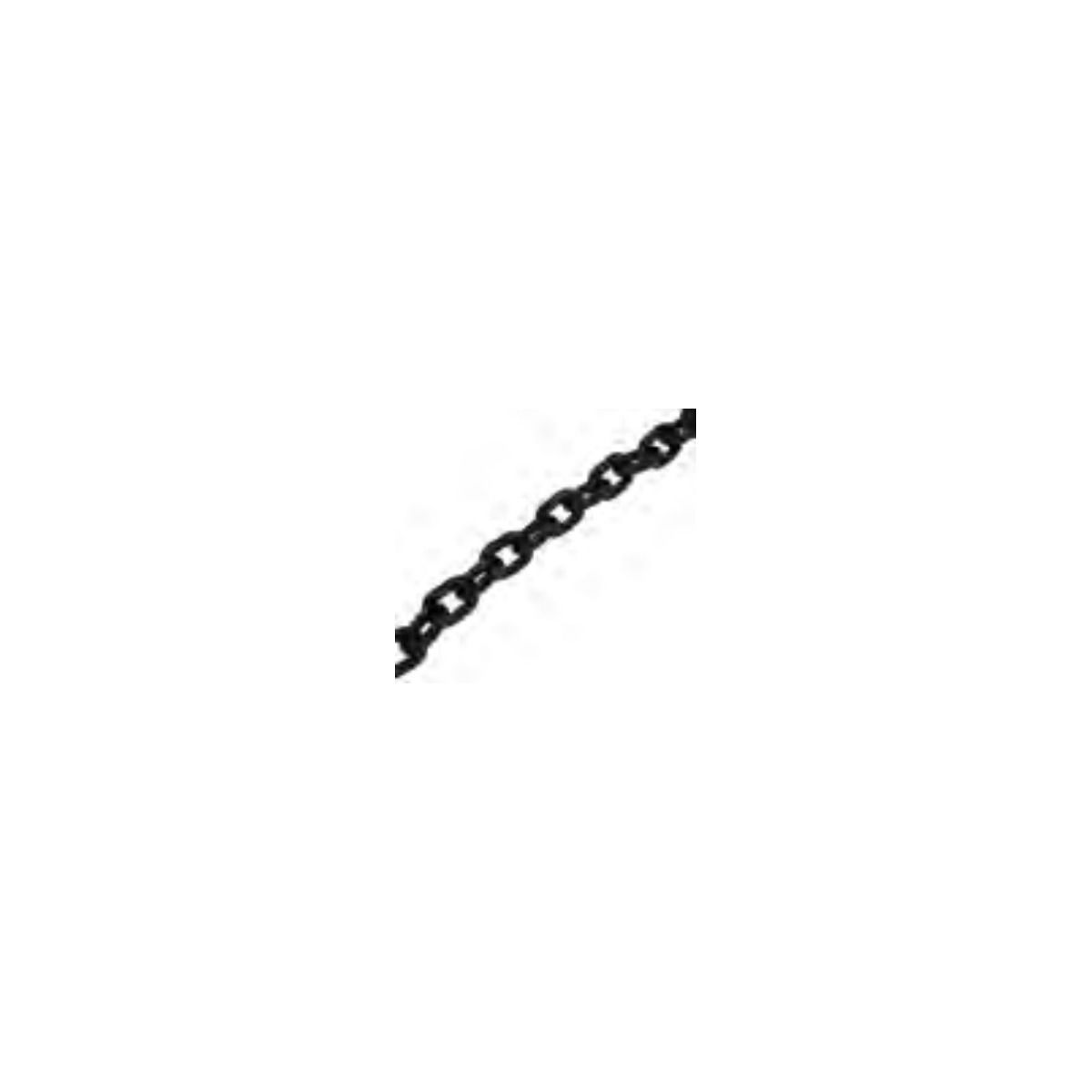 HaoSail G80 Lifting Chain EN 818-2