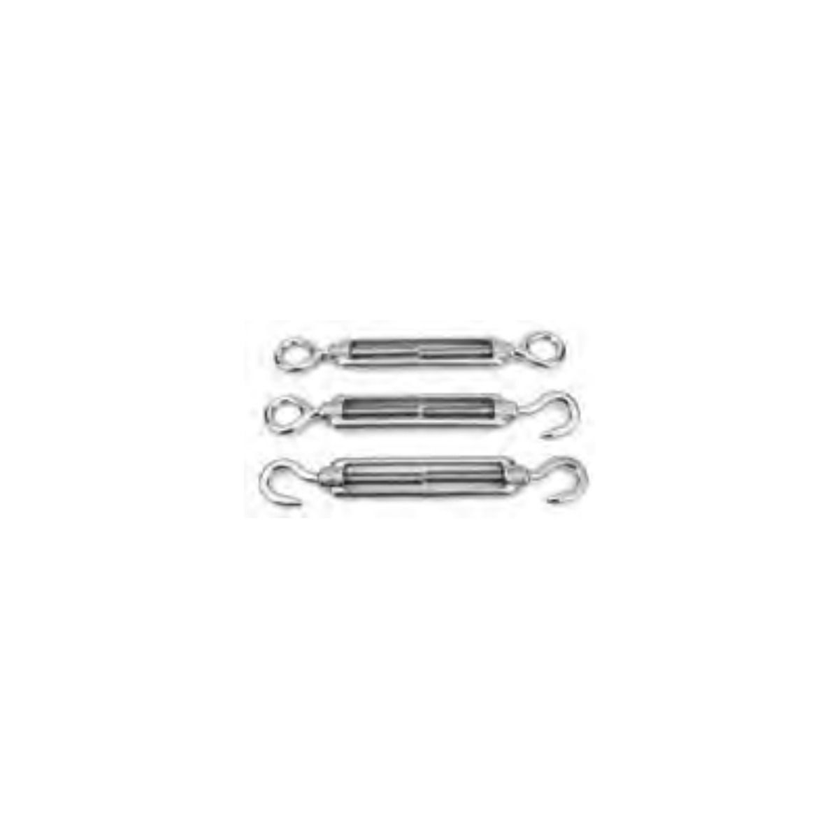 HaoSail US Type Turnbuckle