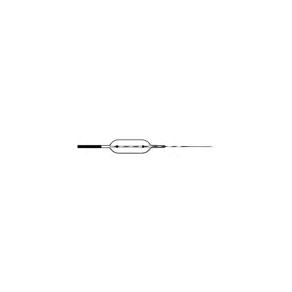 Boston Scientific CRE ™ Pulmonary Balloon Dilatation Catheter*