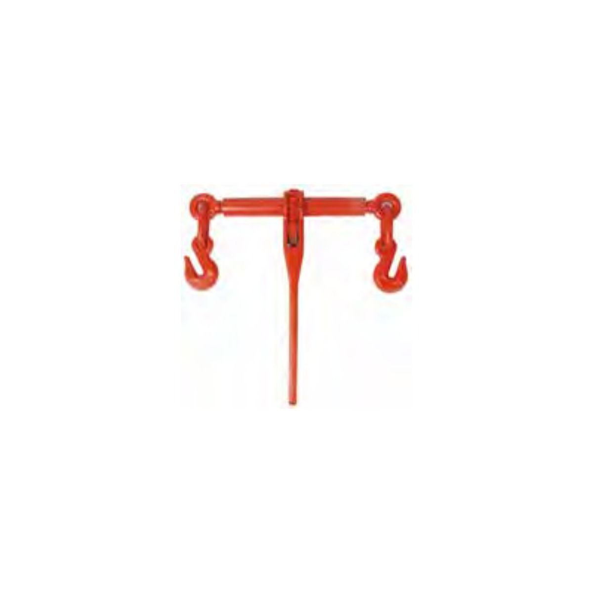 HaoSail G70 US Type Ratchet Load Binder