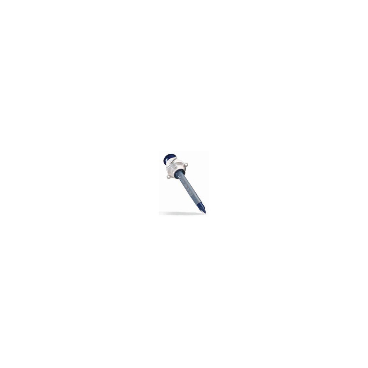 Medtronic VersaOne Bladed Trocars