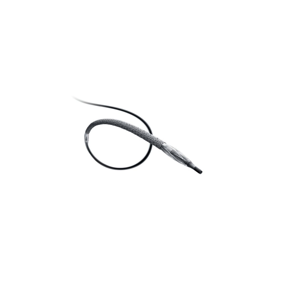 Medtronic Resolute Onyx