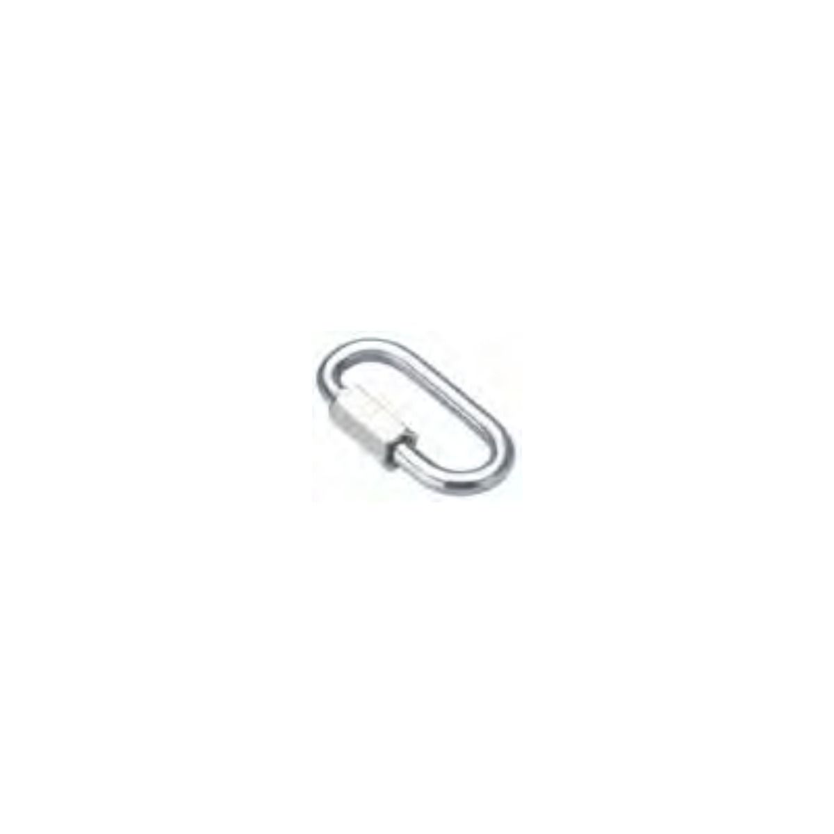 HaoSail High Strength Quick Link