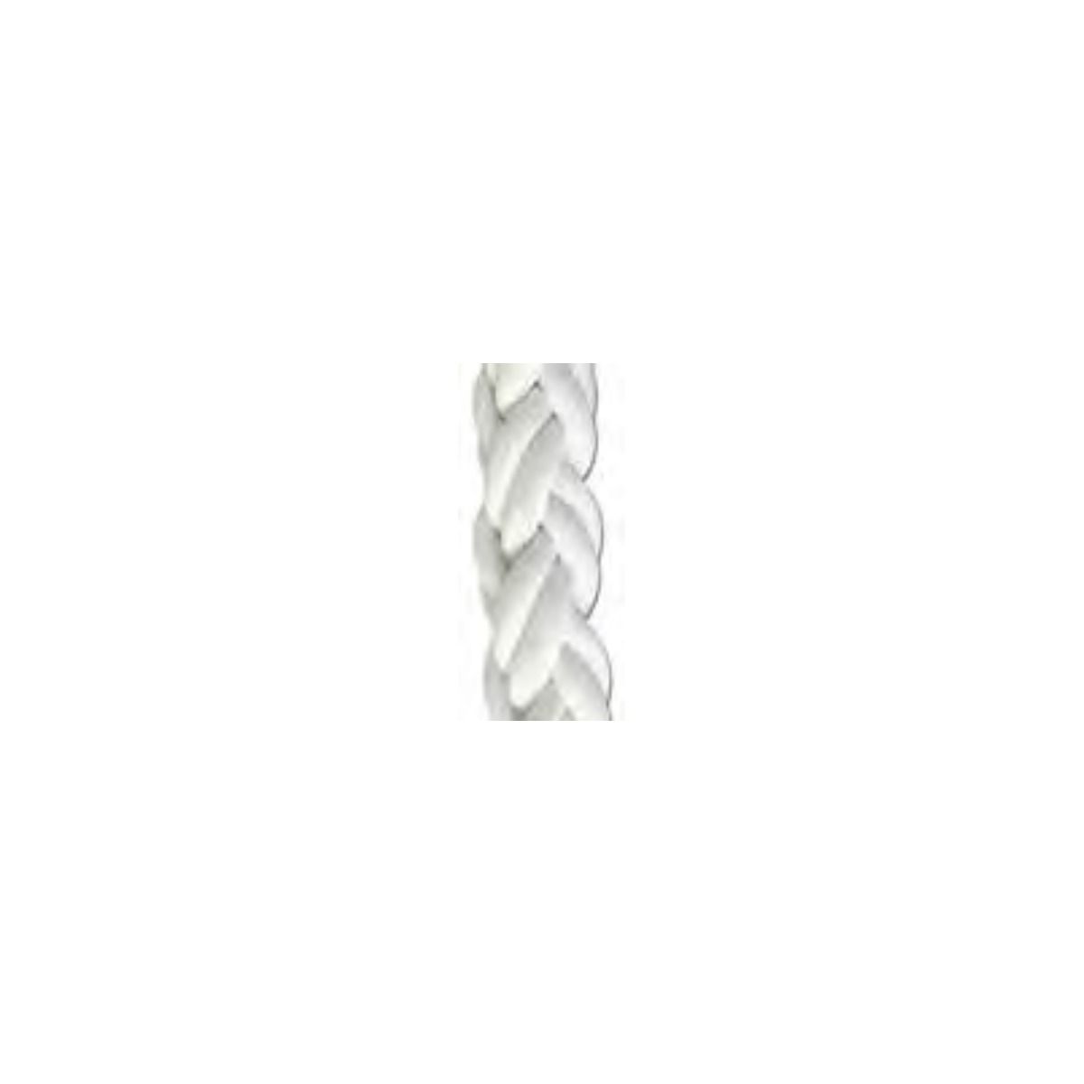 HaoSail Polyamid Rope/Nylon Rope