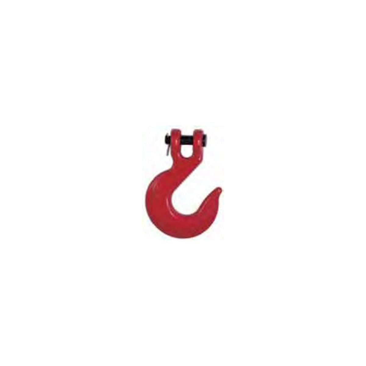 HaoSail US Type Clevis Slip Hook 331C/331A