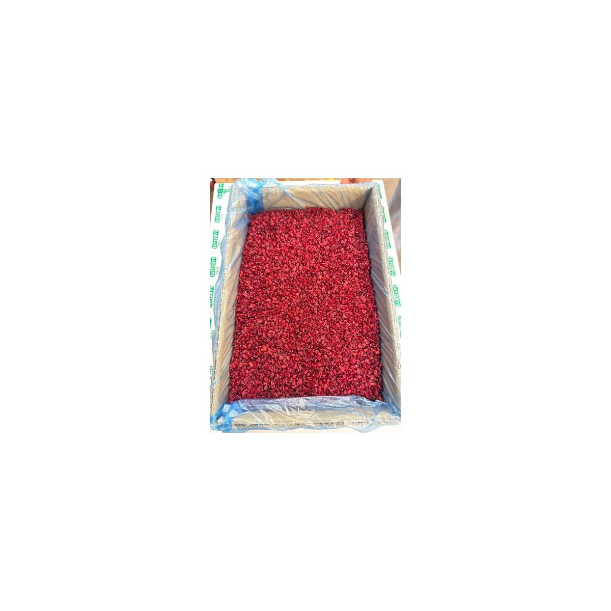 Food Wholesale Барбарис сушёный — оптом