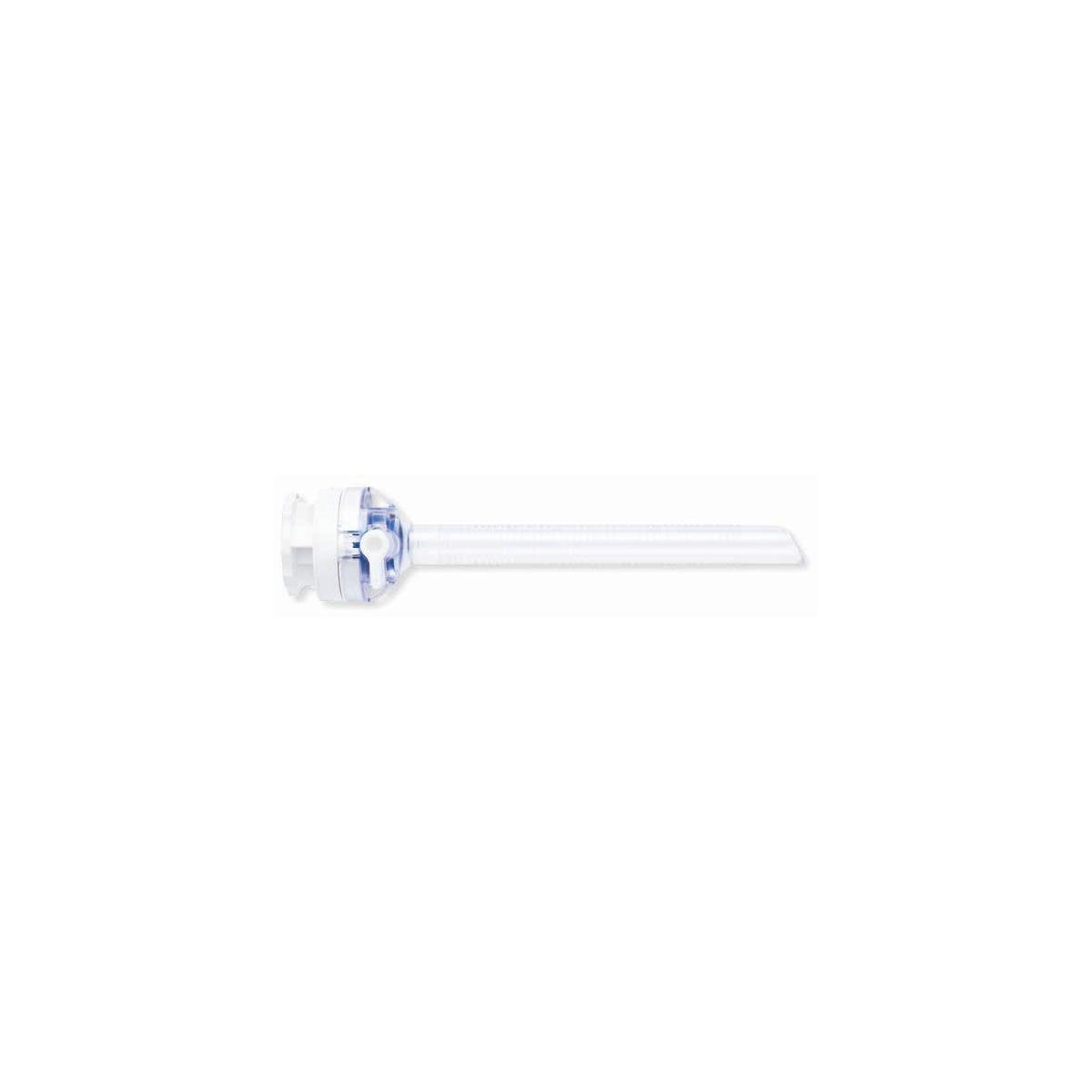 Medtronic VersaOne Universal Cannula