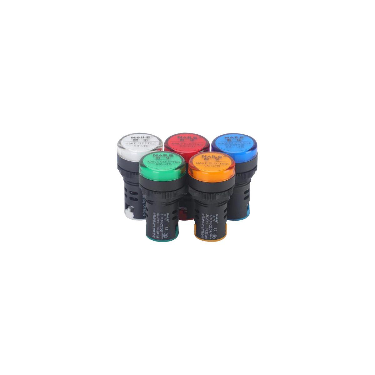 Indicator (ADK16-22DS)
