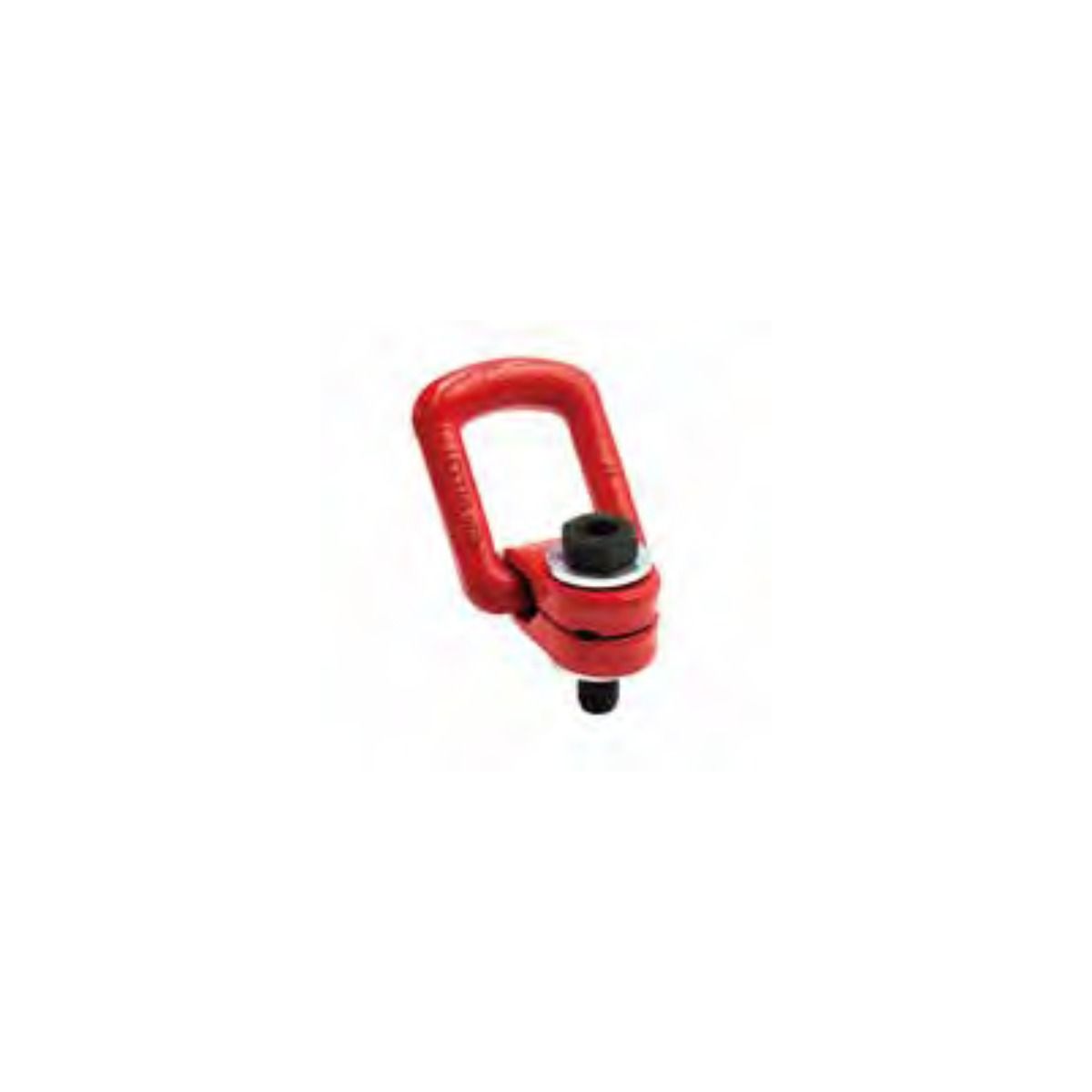 HaoSail G80 Pivoting Lifting Screw