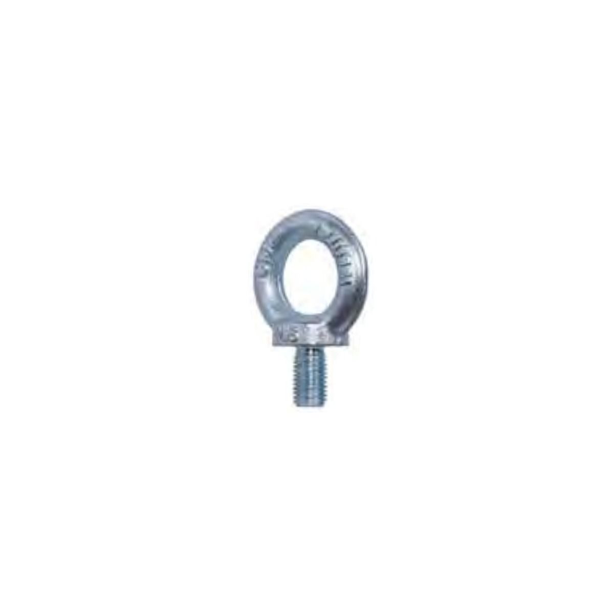HaoSail DIN580 Eye Bolt