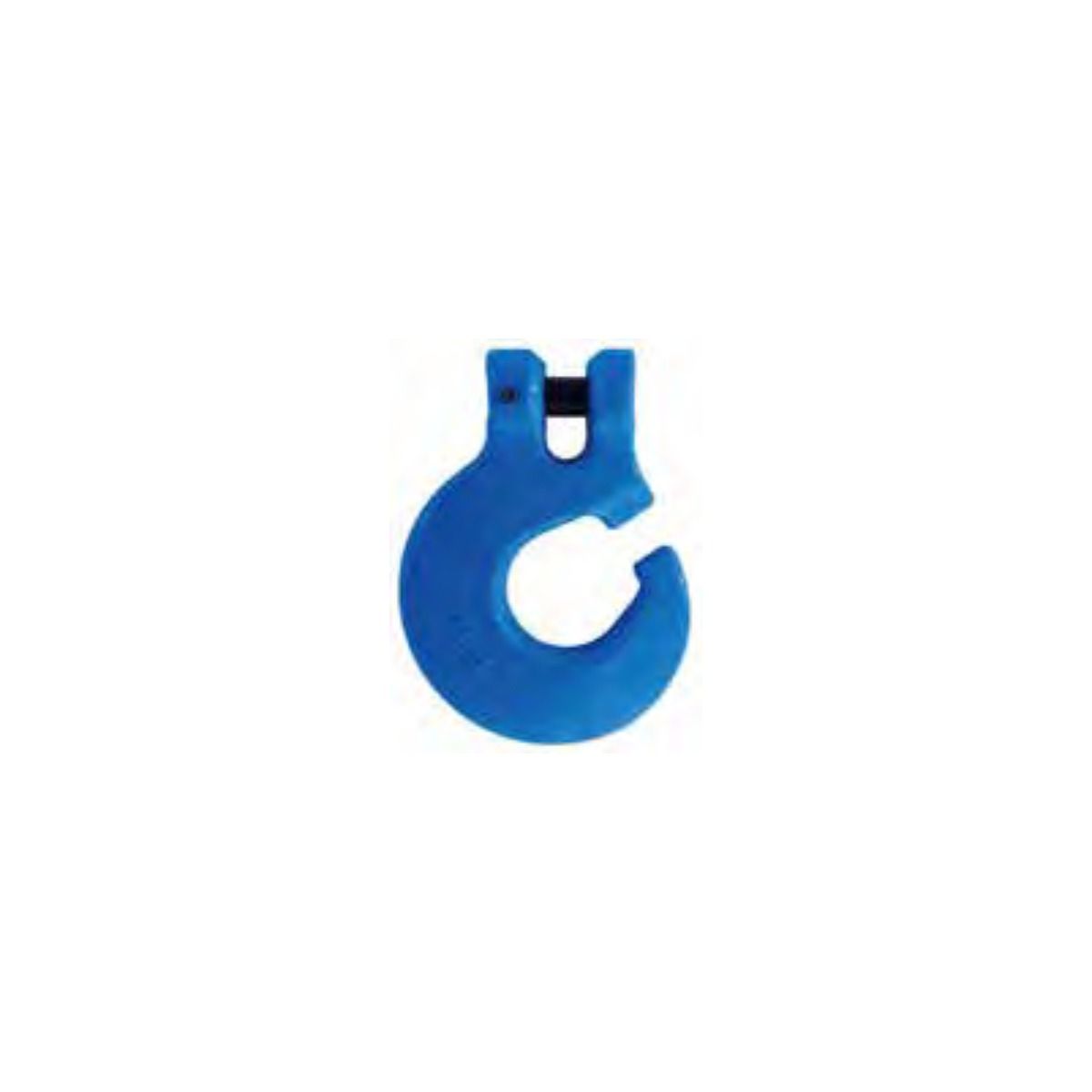 HaoSail G100 Clevis Forest Hook