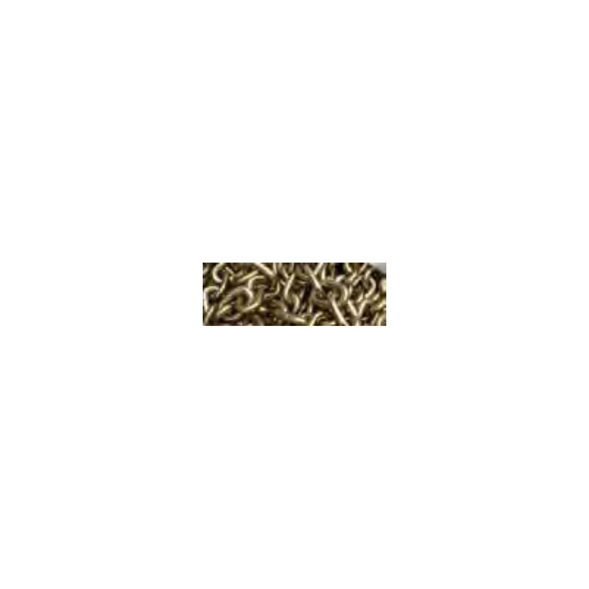 HaoSail NACM96 Standard Link Chain-G43