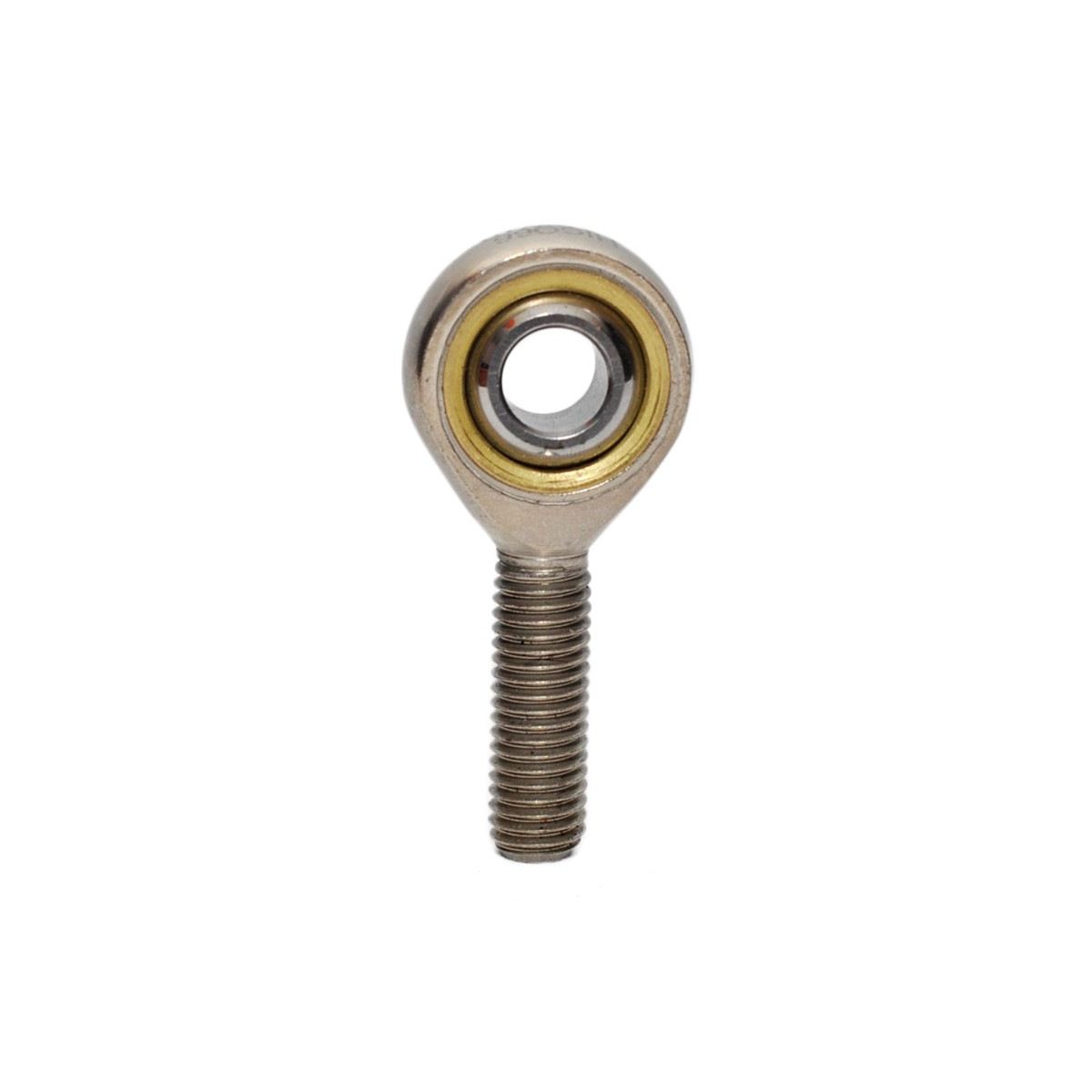 Go FetchParts Rod ends