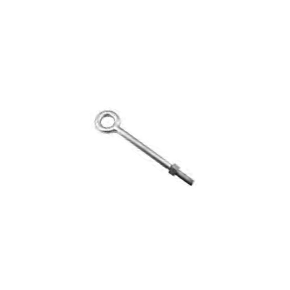 HaoSail G291 Regular Nut Eye Bolt