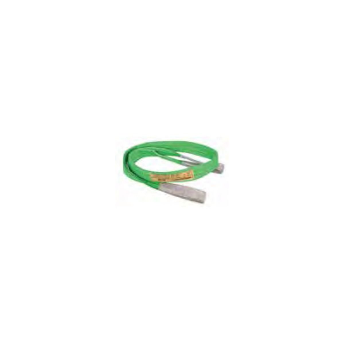 HaoSail EYE & EYE Webbing Sling