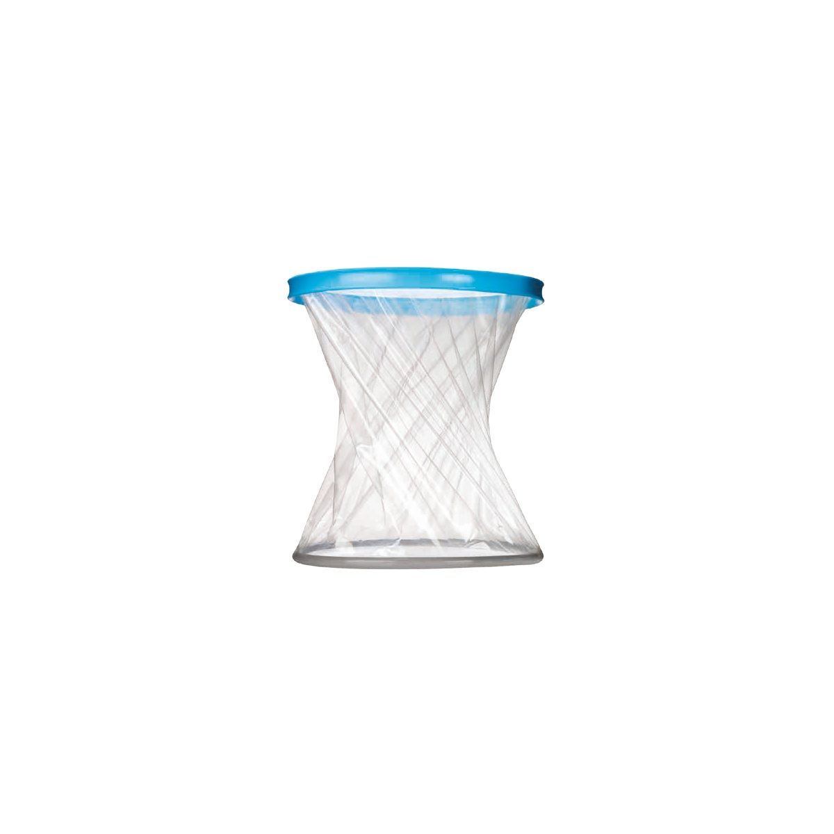Medtronic SurgiSleeve