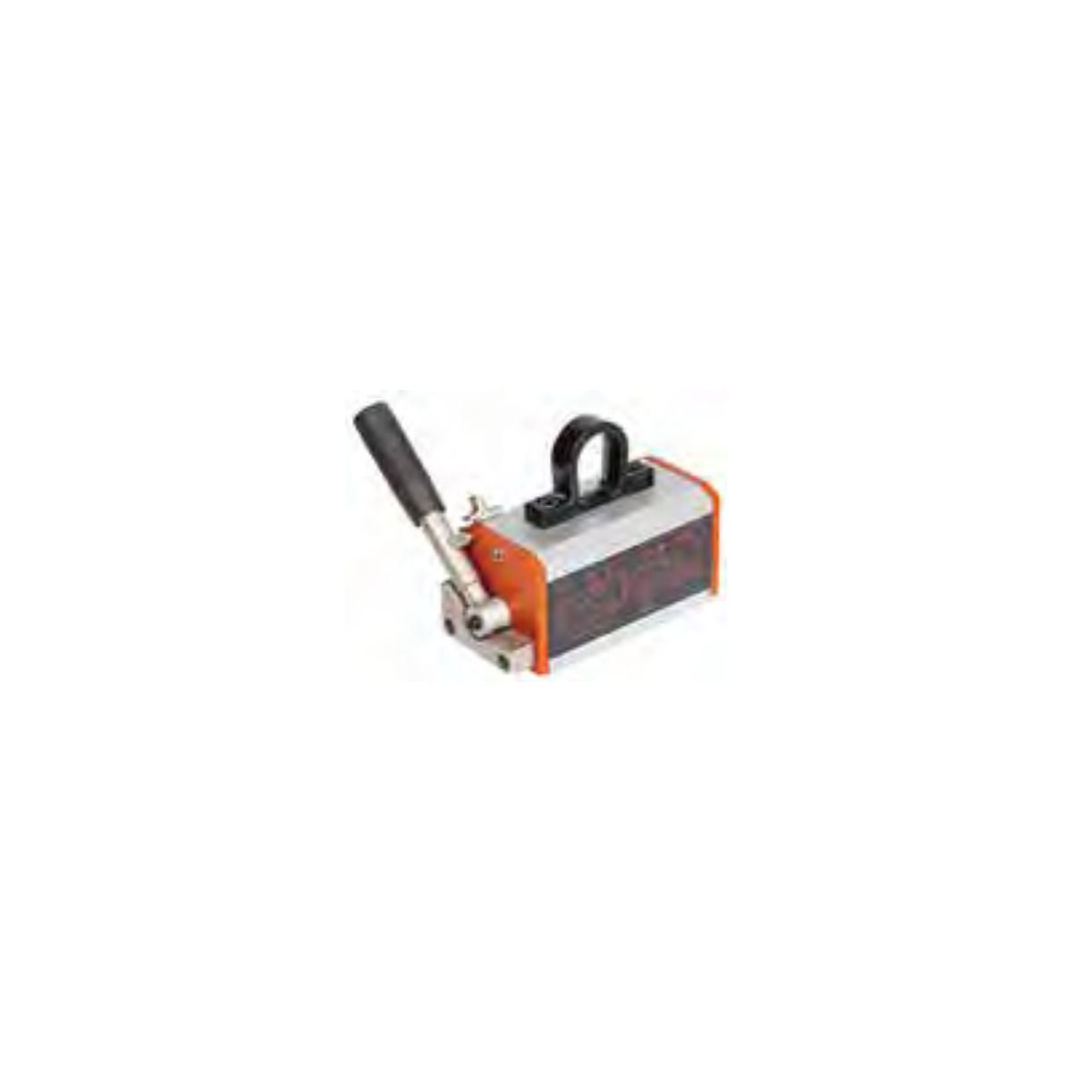 HaoSail JP3 Magnetic Lifting Clamp