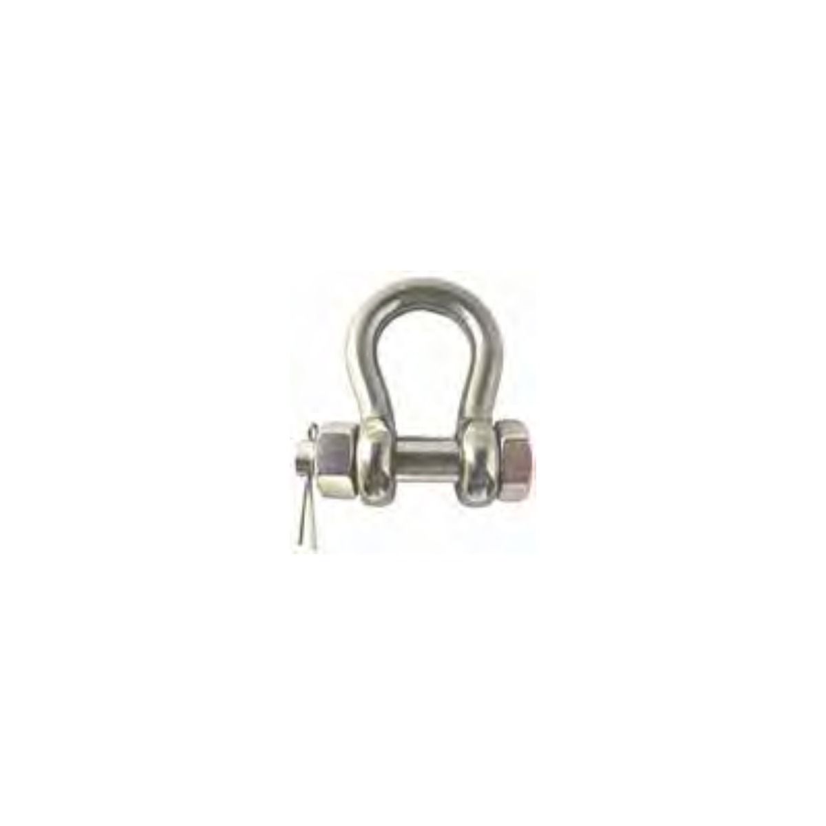 HaoSail US Type G-2130 Shackle