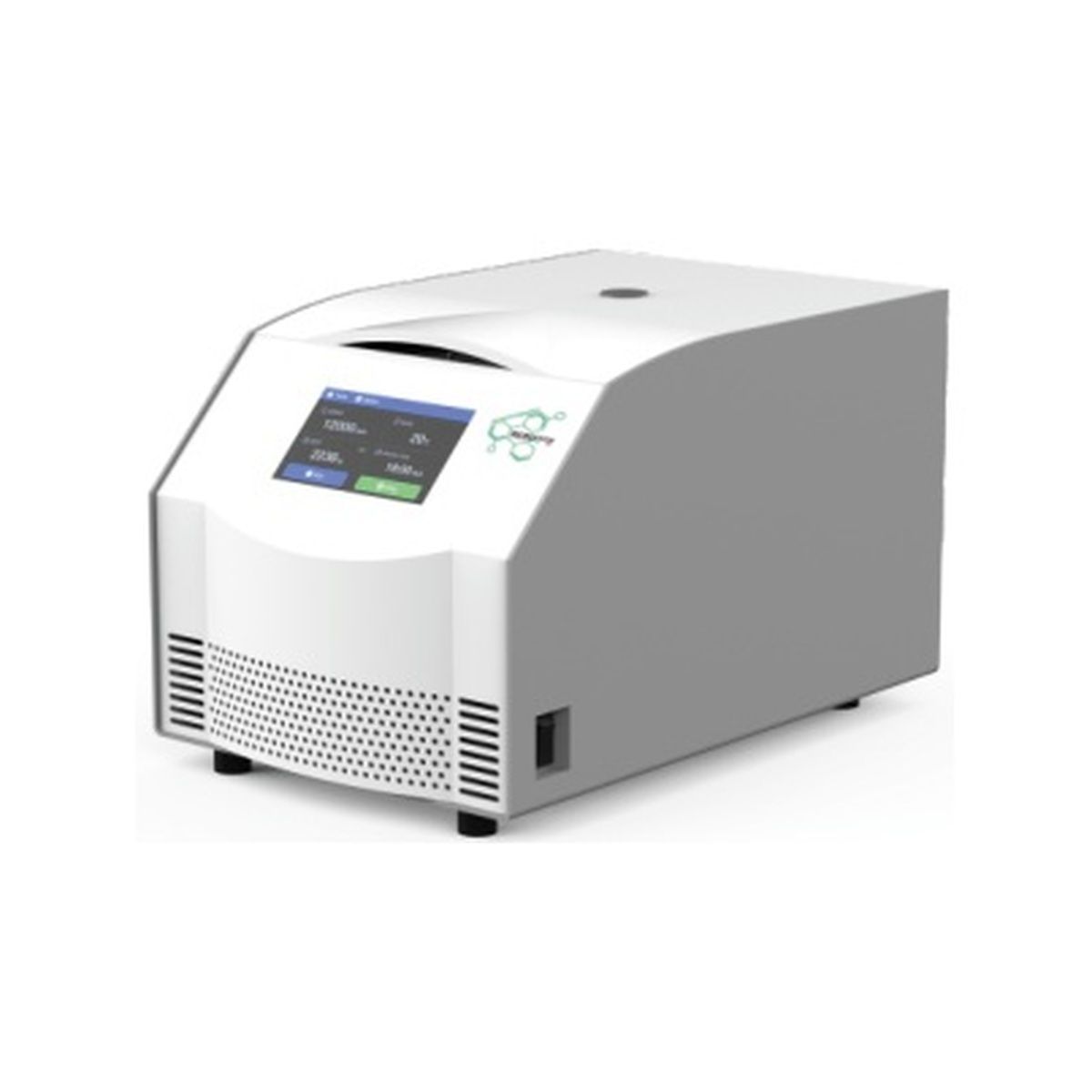 Microsystem MICRO-CE5TS Centrifuge Series