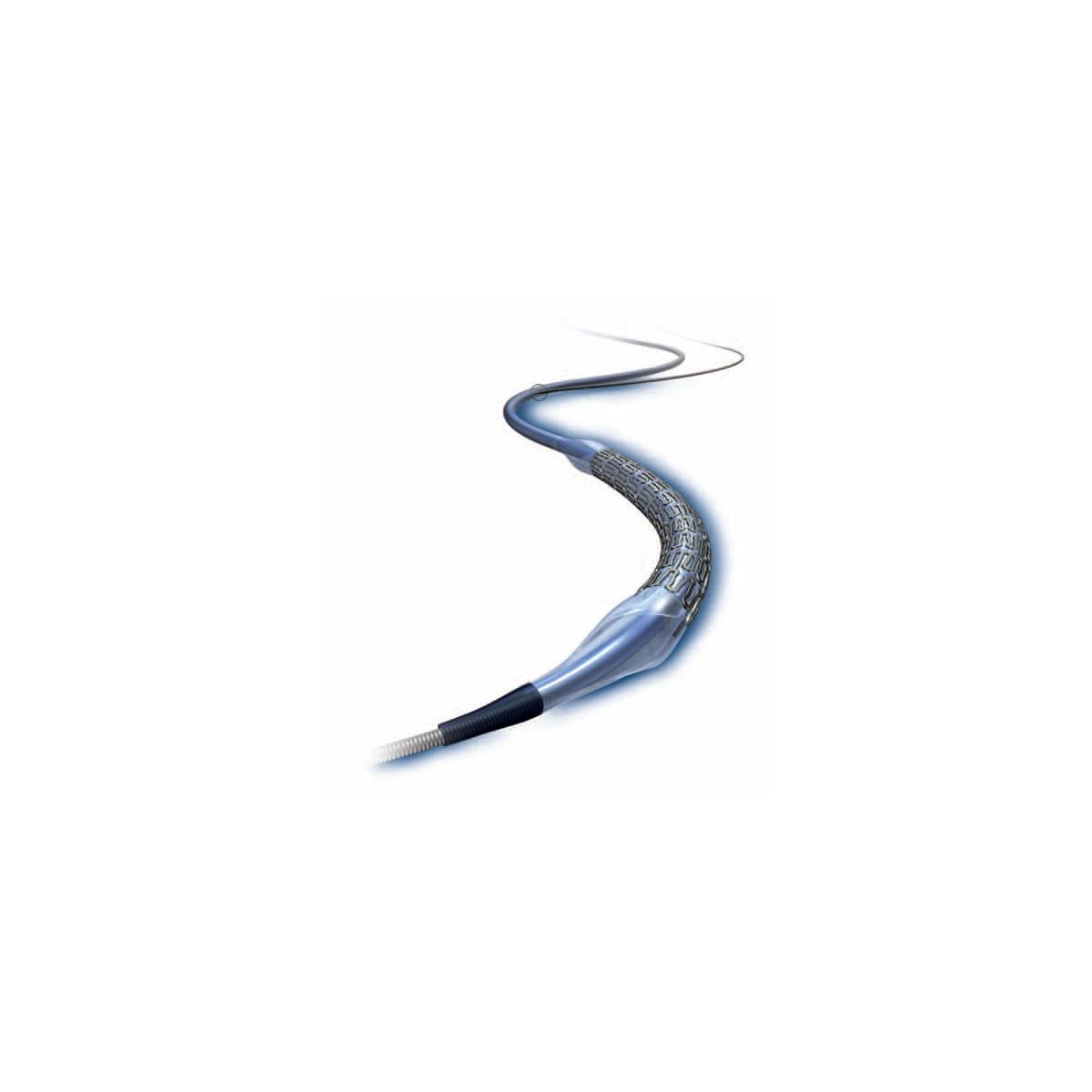 Abbott Vascular RX Herculink Elite