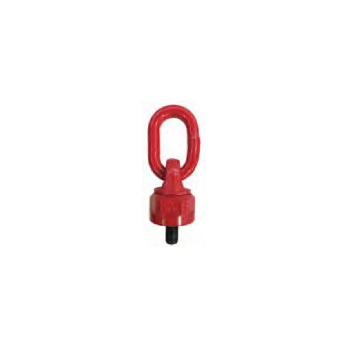 HaoSail G80 Universal Lifting Swivel