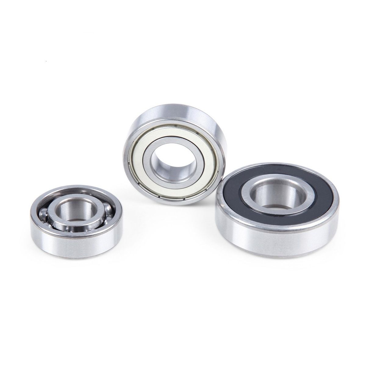 Go FetchParts Miniature bearing