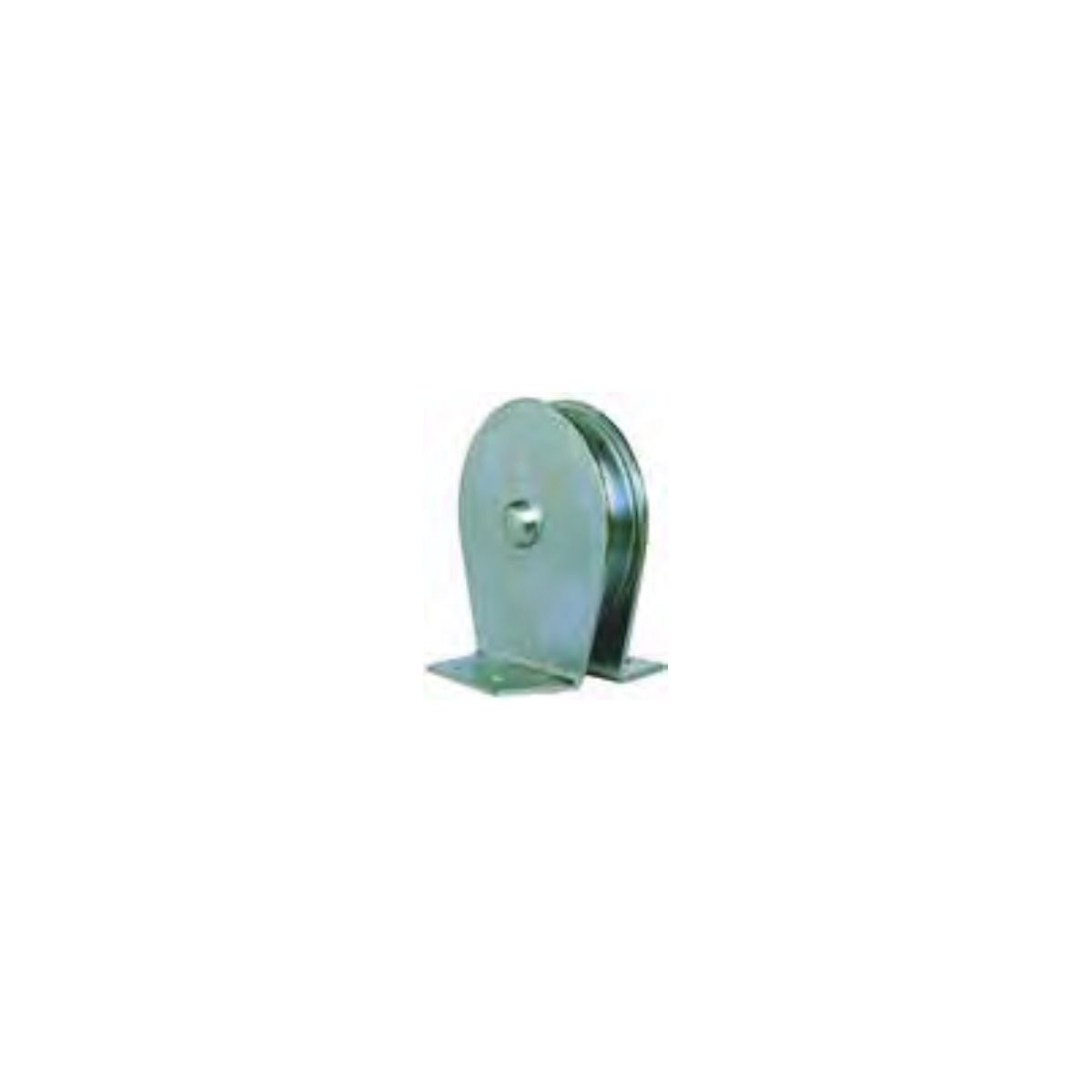 HaoSail WST026 Flat Mount Block