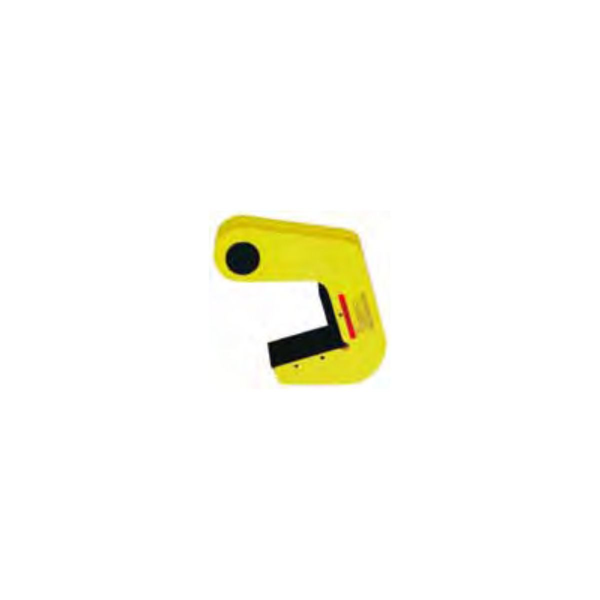HaoSail TPH Pipe Plate Clamp