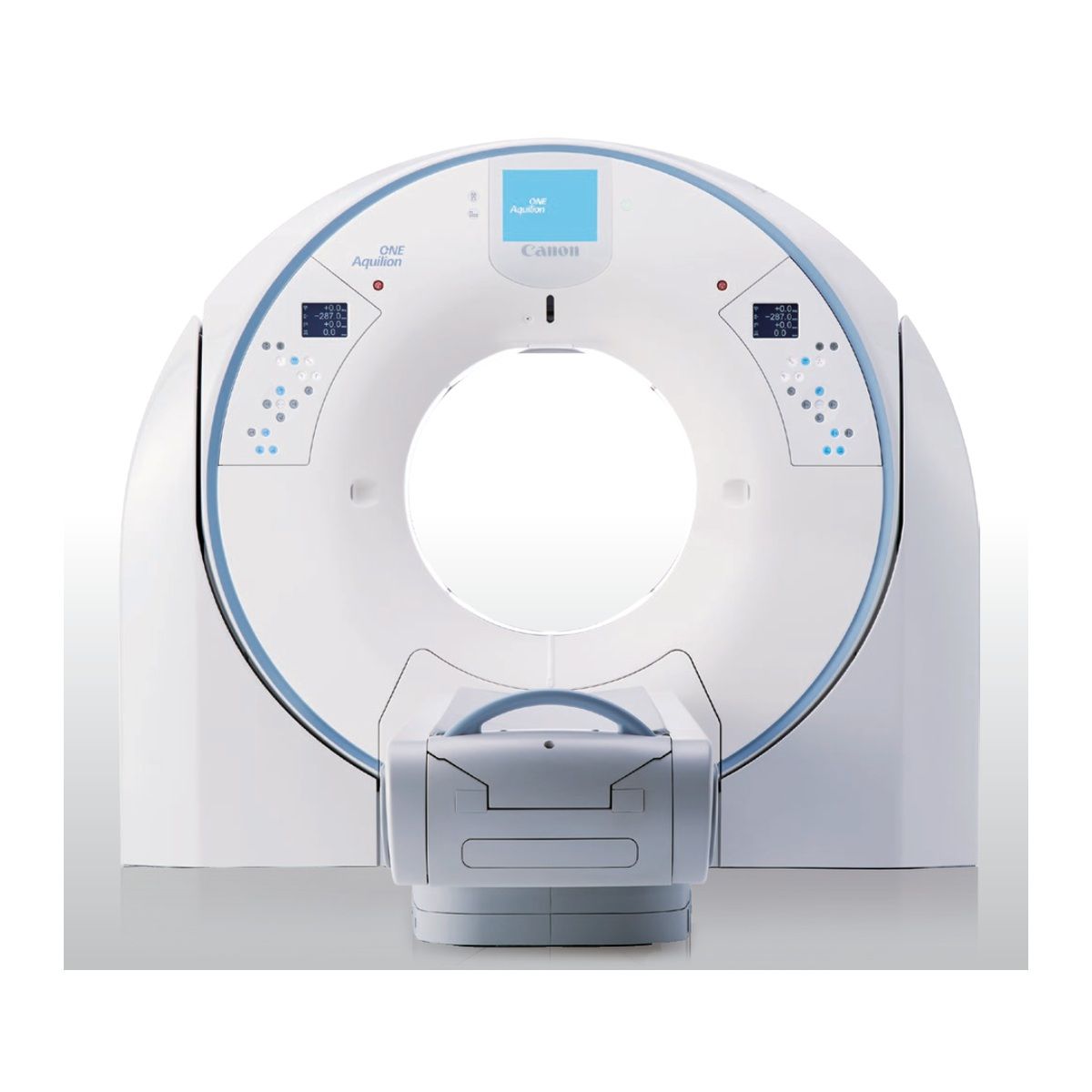 Canon Medical Systems Aquilion ONE / PRISM Edition