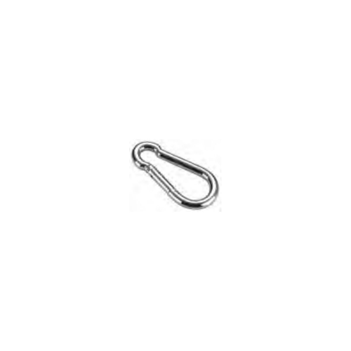 HaoSail DIN5299C Snap Hook